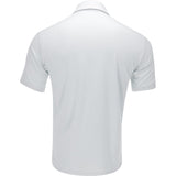 Hudson Polo