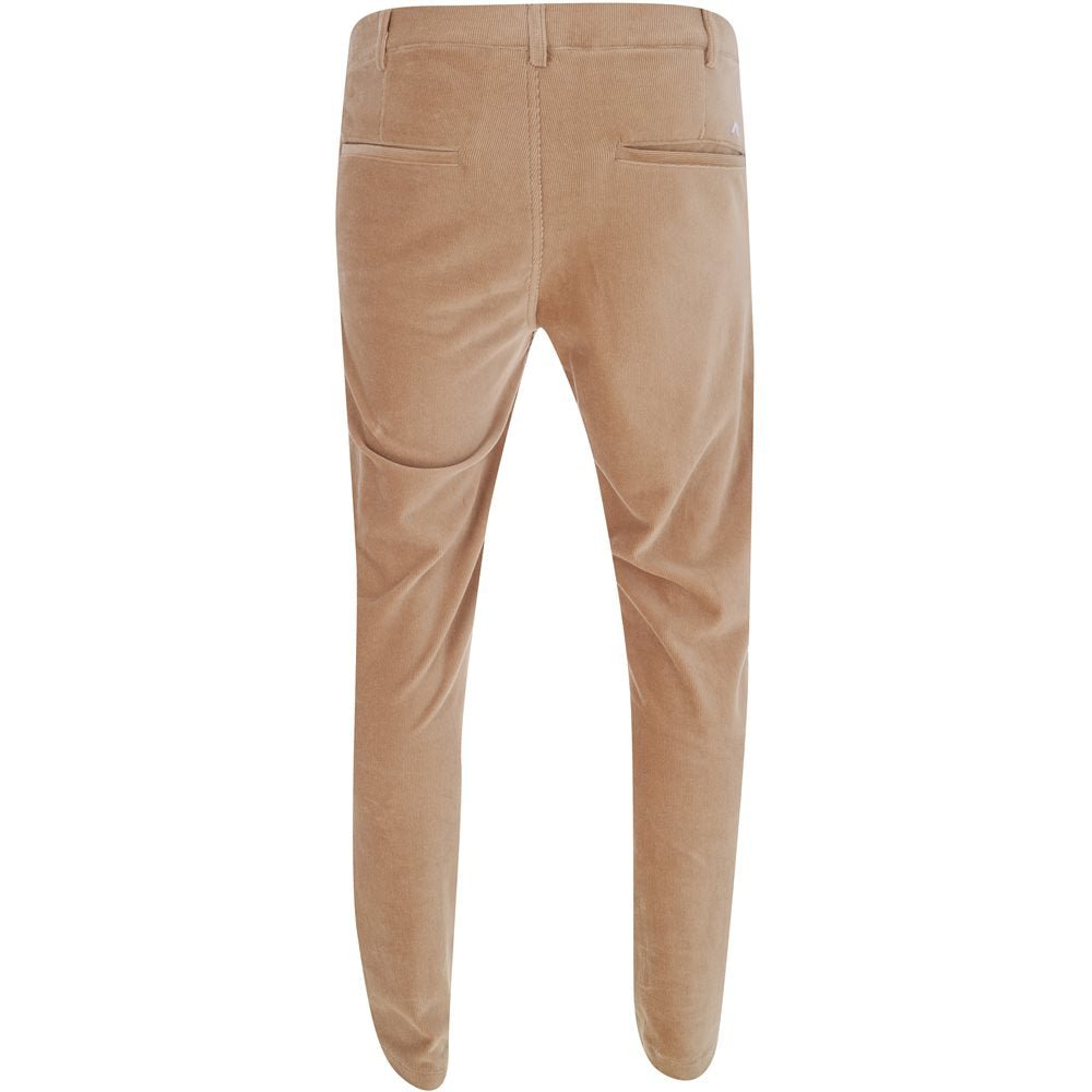 Collins Corduroy Pants - Fairway Styles