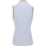 Women's Air Tech Pique Polo