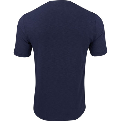 Cloud T-Shirt
