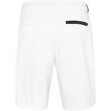 Essential Shorts