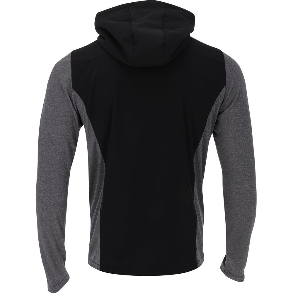 The Champ Sweatshirt - Fairway Styles