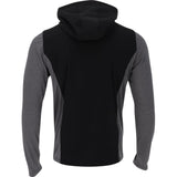 The Champ Sweatshirt - Fairway Styles