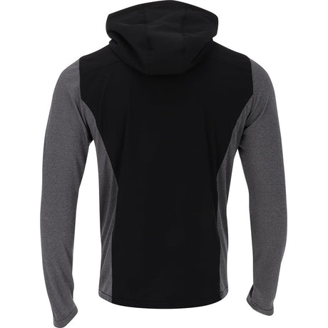 The Champ Sweatshirt - Fairway Styles