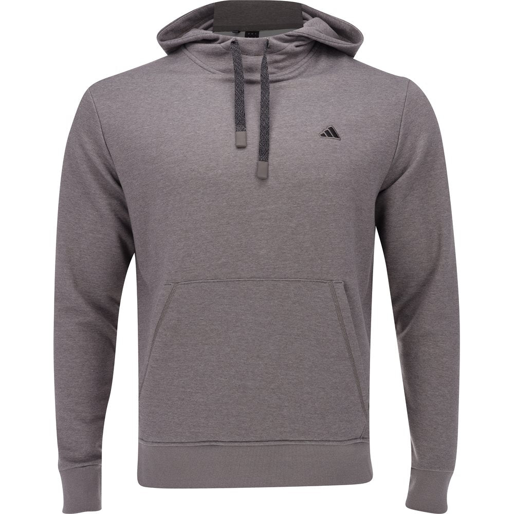 Go-To Hoodie