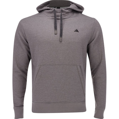 Go-To Hoodie