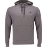 Go-To Hoodie