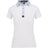 Women's Core Short Sleeve HW Polo - Fairway Styles