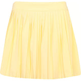 Women's Double Down Skort