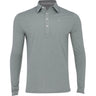 Performance Long Sleeve Range Polo - Fairway Styles