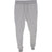 Core Fleece Joggers - Fairway Styles