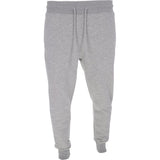 Core Fleece Joggers - Fairway Styles