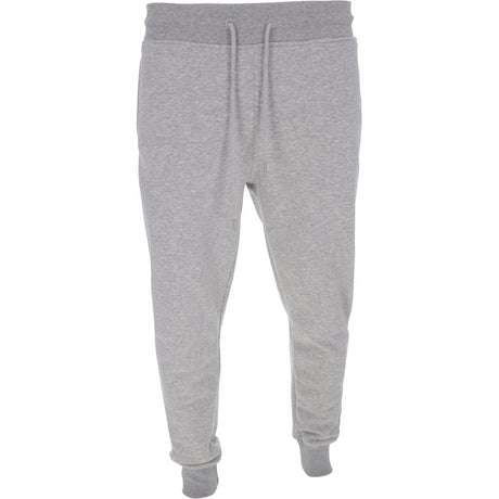 Core Fleece Joggers - Fairway Styles