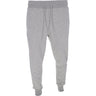 Core Fleece Joggers - Fairway Styles