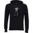 Core Fleece Swingman Hoodie - Fairway Styles