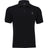 Core Pique Polo - Fairway Styles