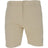 Core Woven Shorts - Fairway Styles