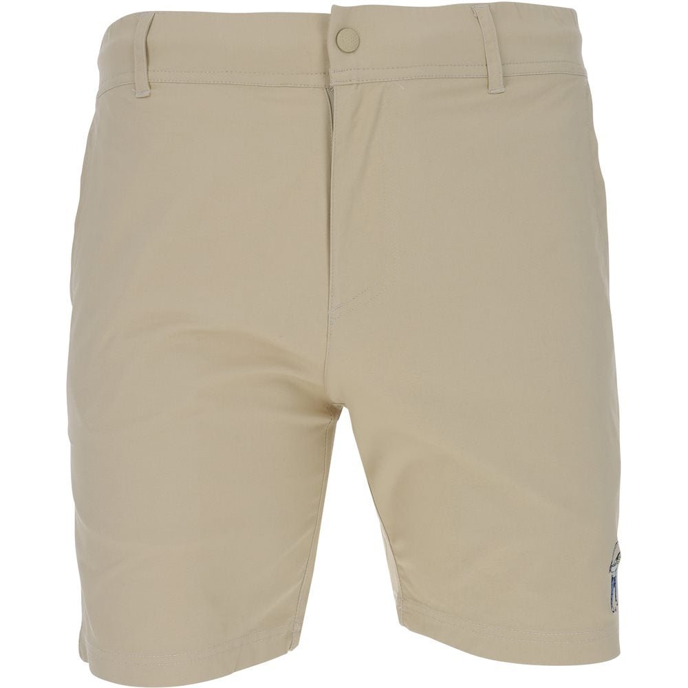 Core Woven Shorts - Fairway Styles