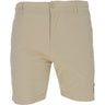 Core Woven Shorts - Fairway Styles