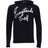 Merino Wool Hooded Sweater - Fairway Styles