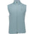 Tech Vest - Fairway Styles