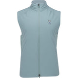 Tech Vest - Fairway Styles