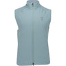 Tech Vest - Fairway Styles