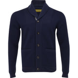 Hynds Cardigan - Fairway Styles