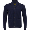 Hynds Cardigan - Fairway Styles