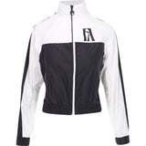Women's The Weirsy Warm-Up Jacket