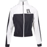 Women's The Weirsy Warm-Up Jacket