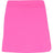 Women's Interlock Nylon Skort - Fairway Styles