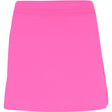 Women's Interlock Nylon Skort - Fairway Styles