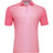 Mile Polo - Fairway Styles