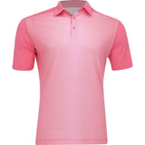 Mile Polo - Fairway Styles
