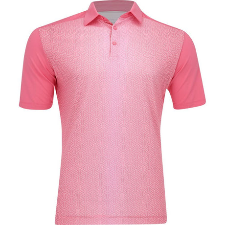 Mile Polo - Fairway Styles