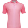 Mile Polo - Fairway Styles