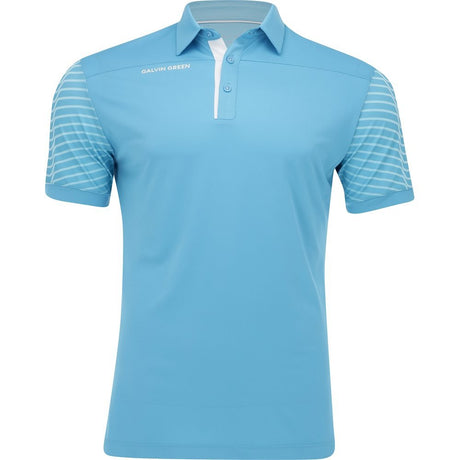 Milion Polo - Fairway Styles