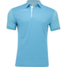 Milion Polo - Fairway Styles