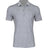 Murphy V8+ Polo - Fairway Styles