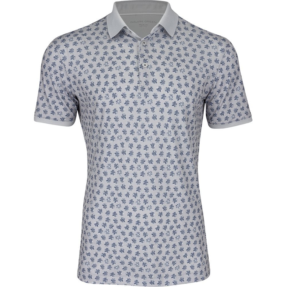 Murphy V8+ Polo - Fairway Styles