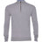 Sebonack 1/4 Zip Sweater - Fairway Styles