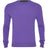 TomaHawk Sweater - Fairway Styles