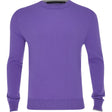TomaHawk Sweater - Fairway Styles