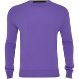 TomaHawk Sweater - Fairway Styles