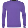 TomaHawk Sweater - Fairway Styles
