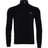 Ever X Midlayer - Fairway Styles