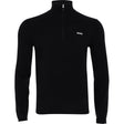 Ever X Midlayer - Fairway Styles