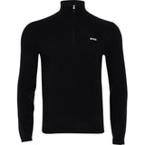 Ever X Midlayer - Fairway Styles