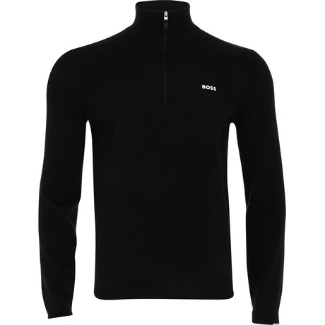 Ever X Midlayer - Fairway Styles
